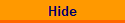 Hide