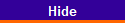 Hide